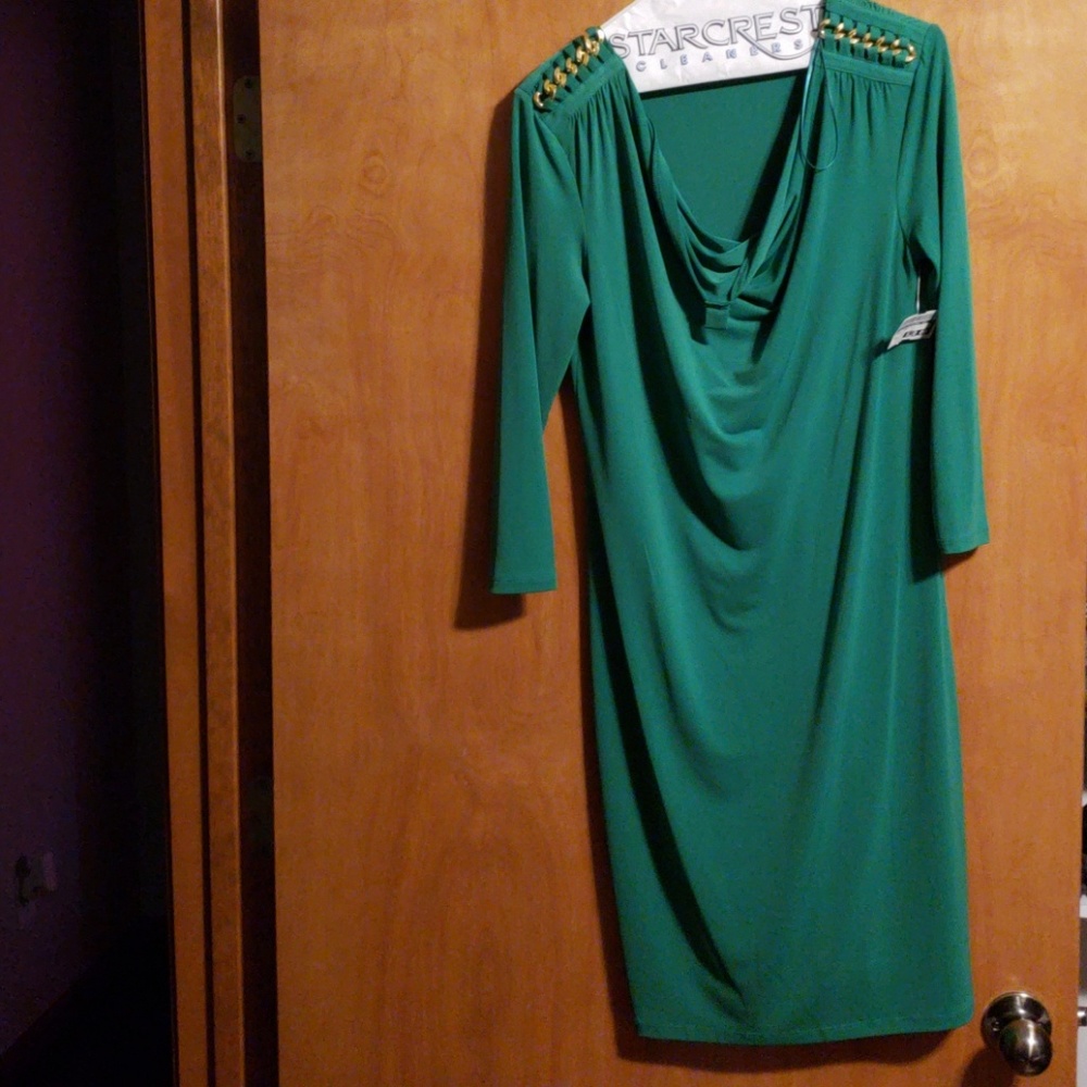 Michael Kors Dress
